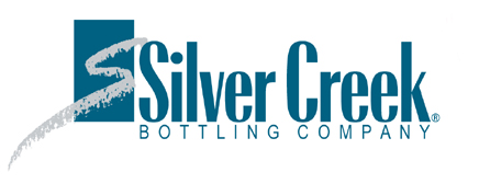 Silver Creek Bottling Company